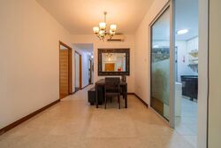 The Linear (D23), Apartment #566679751